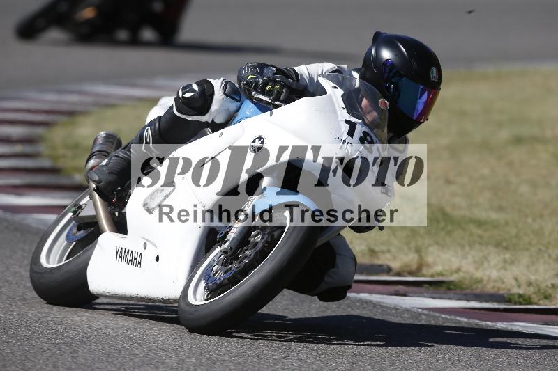 /12 30.04.2026  Speer Racing ADR/Gruppe Classic/187